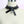 Load image into Gallery viewer, Harajuku lace bell Neck ring YC20190