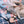 Load image into Gallery viewer, Cute lolitaCOS leg ring YC20289