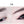 Load image into Gallery viewer, Eye Liner MS1031