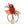 Load image into Gallery viewer, Halloween party tiara headband YC21774