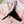 Load image into Gallery viewer, Bunny Tail T-back Panty YC20073