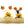 Load image into Gallery viewer, Halloween party tiara headband YC21774