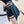 Load image into Gallery viewer, Hip Hop Irregular Plaid Skirt yc20946