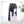Load image into Gallery viewer, Lolita couple wig YC20222