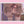 Load image into Gallery viewer, Cute lolitaCOS leg ring YC20289