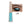 Load image into Gallery viewer, Liquid Eye Shadow MS1038