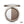 Load image into Gallery viewer, Bronzer MS1069