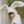 Load image into Gallery viewer, Kawaii rabbit ear hat YC20442