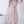 Load image into Gallery viewer, Mid-length waist-length mesh princess dress YC21401