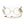 Load image into Gallery viewer, Lolita Animation Peripheral Glasses YC24459