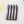 Load image into Gallery viewer, Mascara MS1072
