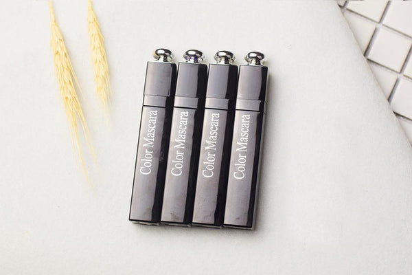 Mascara MS1072