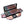 Load image into Gallery viewer, Makeup pearlescent eye shadow tray YC21251