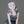 Load image into Gallery viewer, Lolita Fluffy Roll wigs YC20155
