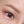Load image into Gallery viewer, Eye Liner MS1031