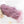 Load image into Gallery viewer, Harajuku Lolita Roll Wig YC20311