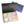 Load image into Gallery viewer, Highlighting MS1055