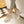 Load image into Gallery viewer, Cosplay high heel shoes boots YC30043