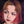 Load image into Gallery viewer, False eyelashes MS1026