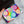 Load image into Gallery viewer, Highlighting MS1055