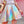 Load image into Gallery viewer, Laser high waist pleated skirt YC21922