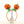 Load image into Gallery viewer, Halloween party tiara headband YC21774