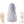 Load image into Gallery viewer, Harajuku Lolita Gradient Wig YC20312