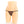 Load image into Gallery viewer, Sexy cos catwoman panties YC20279