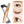 Load image into Gallery viewer, Mascara MS1074