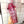 Load image into Gallery viewer, Ice cream sequin sippy cup yc21120