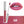 Load image into Gallery viewer, Lip Gloss MS1040