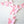 Load image into Gallery viewer, Lolita PVC Simulation Butterfly YC20221