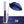 Load image into Gallery viewer, Lip Gloss MS1040