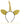 Load image into Gallery viewer, Halloween party tiara headband YC21774