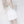 Load image into Gallery viewer, Japanese Bow suspender dress yc2277