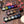 Load image into Gallery viewer, Glitter MS1039
