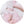 Load image into Gallery viewer, Cute lolitaCOS leg ring YC20289