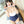 Load image into Gallery viewer, Sexy one-piece swimsuit YC21359