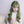 Load image into Gallery viewer, cosplay green wigs yc20611
