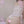Load image into Gallery viewer, Bunny Tail T-back Panty YC20073
