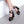Load image into Gallery viewer, Cosplay high heel shoes boots YC30044