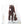 Load image into Gallery viewer, Lolita cos long curly hair wig yc20504