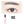 Load image into Gallery viewer, Brow MS1073