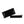 Load image into Gallery viewer, Makeup pearlescent eye shadow tray YC21251
