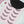 Load image into Gallery viewer, Japanese false eyelashes MS1030