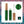 Load image into Gallery viewer, Eye Liner MS1062