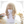 Load image into Gallery viewer, Harajuku Lolita wig (gift Hair net) YC2501