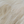 Load image into Gallery viewer, Lolita wig (gift Hair net) YC2505