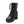 Load image into Gallery viewer, Role playing JK shoes YC24501