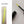 Load image into Gallery viewer, Eye Liner MS1060
